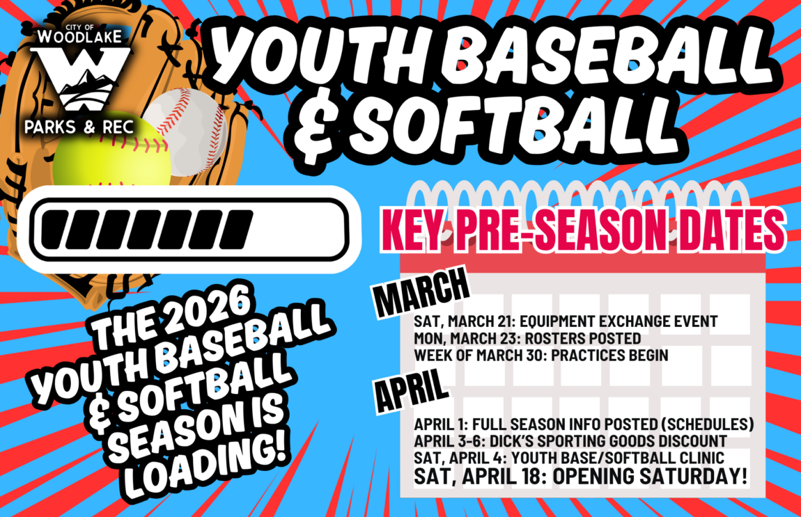 Season Loading_Web Image