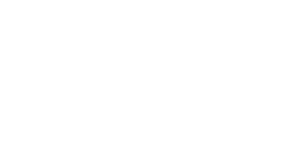 (c) Cityofwoodlake.com